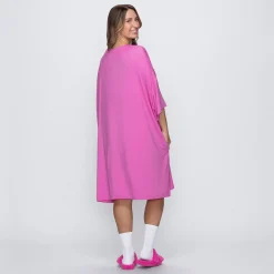 Scooby Doo Sleep Tee Nightie Licensed