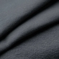 Slate Fleece Cuff Trackpant