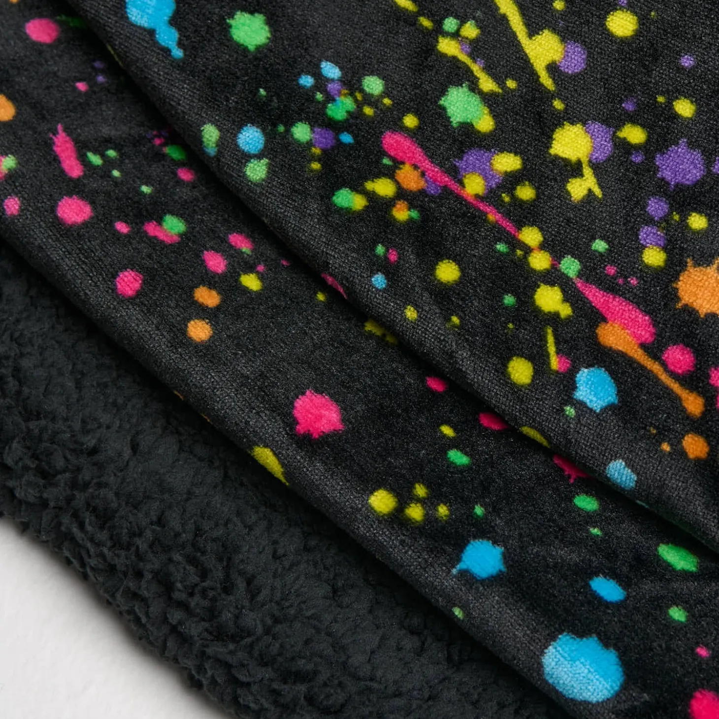 Splatter Oodie™ Original