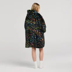 Splatter Oodie™ Original