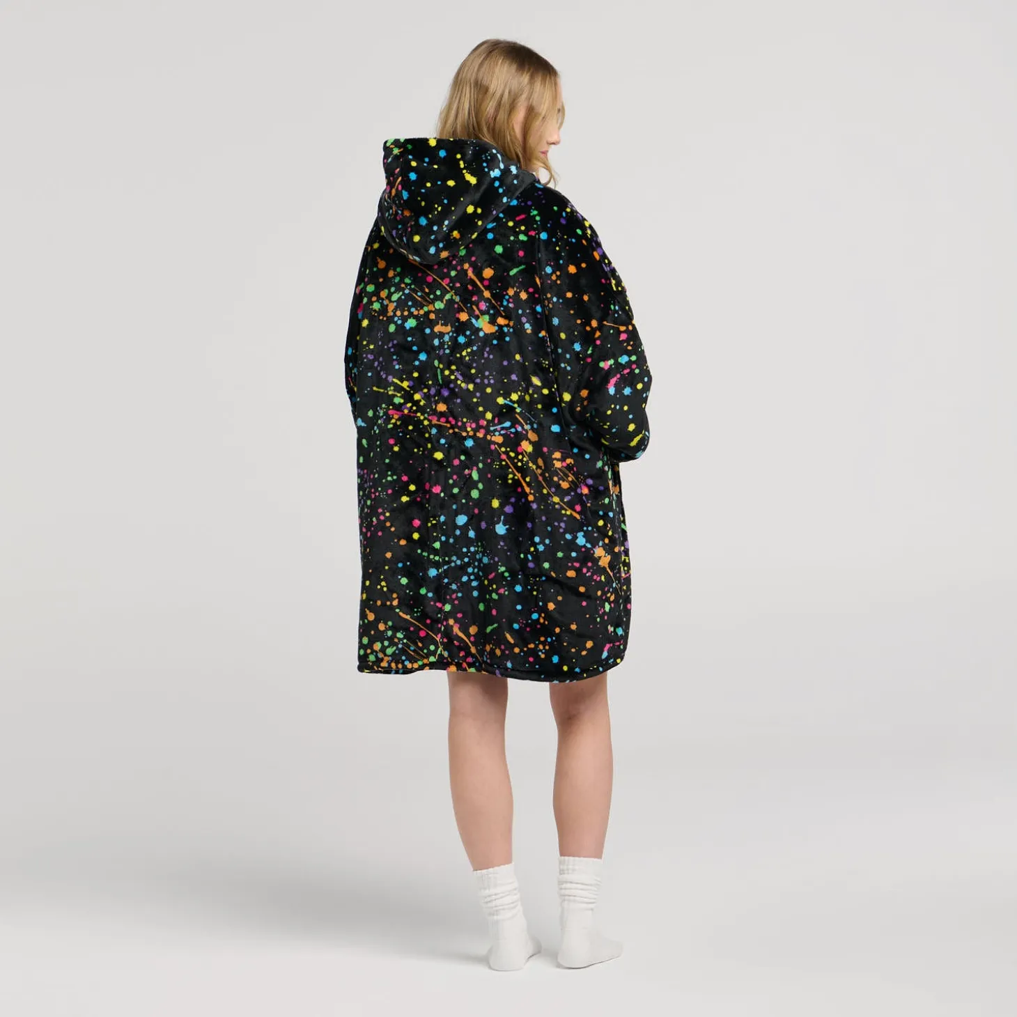 Splatter Oodie™ Original