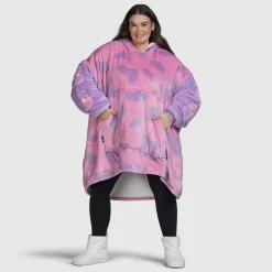 Squishmallows Patty Oodie™ Original Licensed