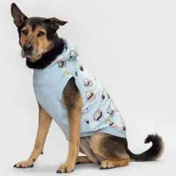 Sushi Samurai Oodie™ Original Dog