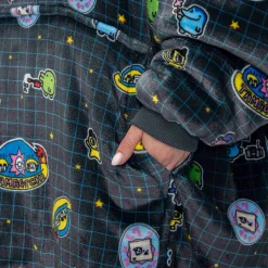 Tamagotchi