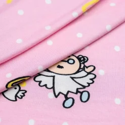 Tamagotchi Sleep Tee Nightie Licensed