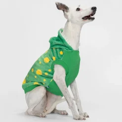 Wiggles Oodie™ Original Dog Licensed