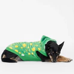 Wiggles Oodie™ Original Dog Licensed