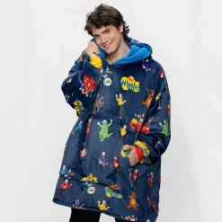 Wiggles Oodie™ Original Licensed