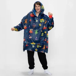 Wiggles Oodie™ Original Licensed