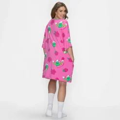 Wiggles Sleep Tee Nightie Licensed